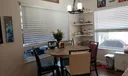 10402 Utopia Circle E Photo