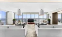 788 NE 23rd St #2501 Photo