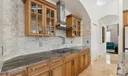 9772 Coronado Lake Drive Photo