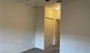 290 SE Kitching Circle Photo