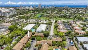 Just Listed | 50 SE 12th Street #2640