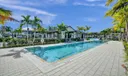 12427 Nautilus Circle Photo