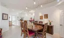 7678 Jasmine Court Photo