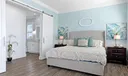 6945 65th Street Photo