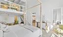 101 N Clematis Street #412 Photo