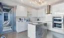 1425 Brickell Ave #60AB Photo