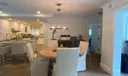 202 NE 8th Avenue Photo
