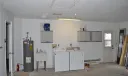 4319 SE Boxleaf Place Photo
