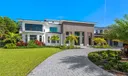 2405 Coco Plum Dr Photo