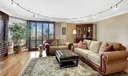 176 Helios Drive #203 Photo