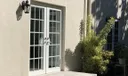 2565 S Ocean Boulevard #1150 Photo