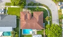7950 SW 196th Ter Photo