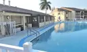 318 Pine Ridge Circle #A-1 Photo