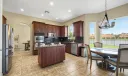 6264 Paradise Cove Photo