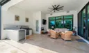 19807 SE Gallberry Drive Photo