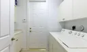 10156 N Orchid Reserve Drive Photo