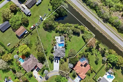 3541 Carlton Lane 1