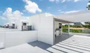 3258 Bird Ave Photo
