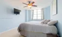 251 174th St #2219 Photo