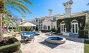 1869 Sabal Palm Drive Photo