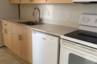 2234 NW 52nd Ave #2234 1