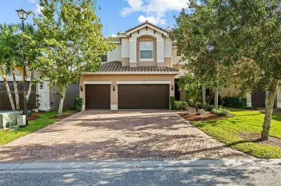 8256 Savara Streams Lane 1