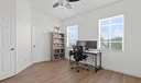 111 E Thatch Palm Circle Photo