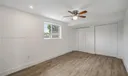 941 E 16th Pl Photo
