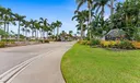10434 Utopia Circle E Photo
