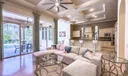 11209 Orange Hibiscus Ln Photo