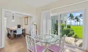 400 S Ocean Boulevard #104a Photo