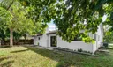 899 NW 7th Street Photo