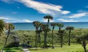 2400 S Ocean Drive #4123 Photo
