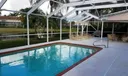 1004 Pine Lake Circle Photo