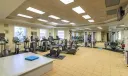 700 Ocean Royale Way #803 Photo