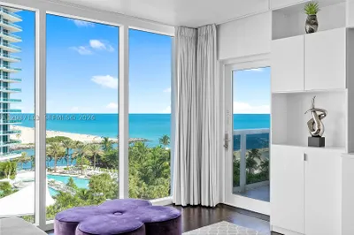 10275 Collins Ave #807 1