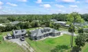 16783 92nd Ln Photo