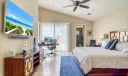 13805 Le Havre Drive Photo