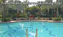 317 Chambord Terrace Photo