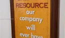 151 SE 15th Rd #C-1 Photo