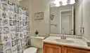 8591 NW 49th Street Photo