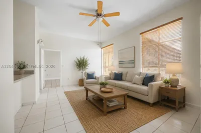 Hialeah Residential 1