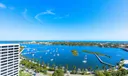 529 S Flagler Drive #24g Photo