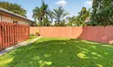 1365 E Barwick Ranch Circle Photo