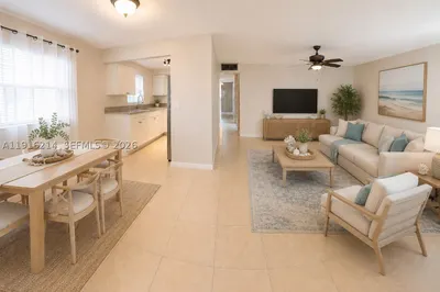 116 Tuscany B #116 1