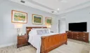 15931 Whippoorwill Circle Photo