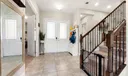 5446 Macoon Way Photo
