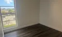 4713 NW 7th St #407-1 Photo
