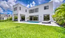 18473 Symphony Court Photo