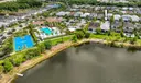 13701 Artisan Circle Photo